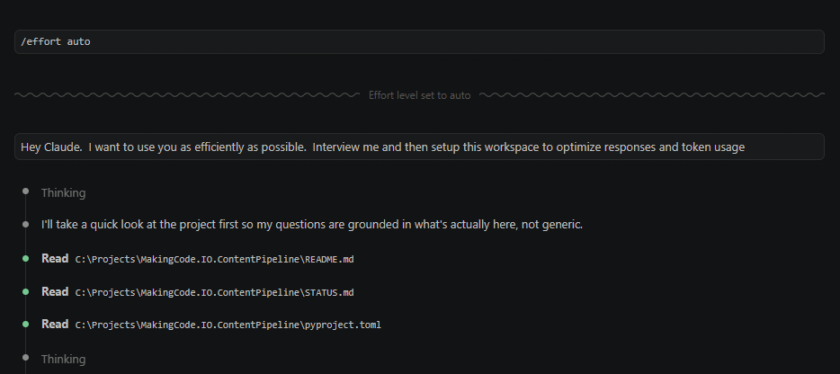 AI-Directed Requirements Interview Prompt
